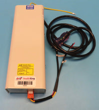 Load image into Gallery viewer, NEW UNUSED Pac-Dent Built-in Autoscaler AW30BI Dental Ultrasonic Scaler System
