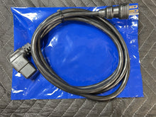 Load image into Gallery viewer, Dentsply Sirona CEREC Speedfire Dental Furnace Restoration Heating Lab Oven
