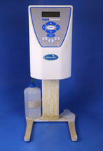 Load image into Gallery viewer, WhipMix AquaSpense Dental Vacuum Mixer Water &amp; Liquid Dispenser SOLD AS IS
