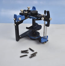 Load image into Gallery viewer, PCH Articulator Dental Occlusal Plane Analyzer
