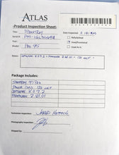 Load image into Gallery viewer, SprintRay Pro 95 Dental Lab SLA Resin 3D Printer FOR PARTS
