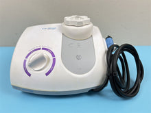 Load image into Gallery viewer, Dentsply Cavitron Prophy-JET Gen-138 Dental Air Polishing Unit
