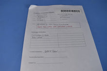 Load image into Gallery viewer, Carestream CS 3600 Dental Intraoral Scanner for CAD/CAM Restorative Dentistry
