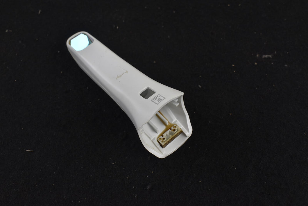 Planmeca Planscan Tip for Dental Acquisition Unit CAD/CAM Dentistry Scanner