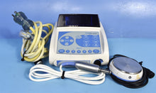 Load image into Gallery viewer, Dentsply ProMark Dental Endodontic Rotary Console &amp; Motor System
