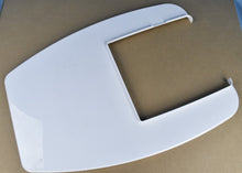 Load image into Gallery viewer, NEW UNUSED TPC Laguna 2000 Dental Ergonomic Exam Chair (2023)
