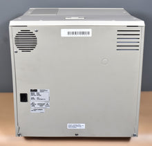 Load image into Gallery viewer, Midmark Ritter M11 Dental Medical Sterilizer REFURBISHED w/ 1 YEAR WARRANTY
