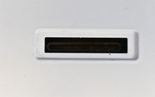 Load image into Gallery viewer, NEW UNUSED W&amp;H Lexa Mini Dental Compact Instrument Sterilizer
