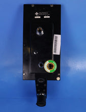 Load image into Gallery viewer, Fraser Quantiflex MDM Dental Nitrous Oxide N2O Flowmeter System
