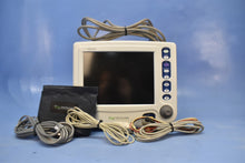 Load image into Gallery viewer, CSI Criticare NGenuity Medical Patient Vital Signs Monitor
