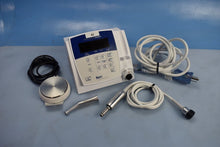 Load image into Gallery viewer, Kerr AEU-28KER Dental Electric Control Console &amp; Motor System
