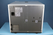 Load image into Gallery viewer, W&amp;H Lexa Dental Medical High-Performance Sterilizer
