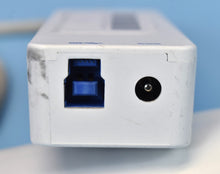 Load image into Gallery viewer, Medit i500 Dental Intraoral Scanner for CAD/CAM Restorative Dentistry (2020)
