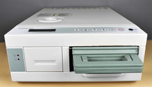 Load image into Gallery viewer, SciCan STATIM 5000 Dental Cassette Autoclave Instrument Sterilizer
