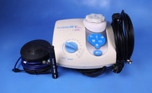 Load image into Gallery viewer, Dentsply Cavitron Jet Plus Gen-132 Dental Ultrasonic Scaler/Air Polisher
