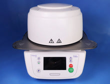 Load image into Gallery viewer, Ivoclar Vivadent Programat CS2 Dental Restoration Furnace w/ Pump

