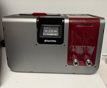 Load image into Gallery viewer, SprintRay Pro 95S Dental 3D Printer &amp; ProCure &amp; Pro Wash/Dry Units
