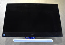 Load image into Gallery viewer, Adec 311 Dental Chair with 541 12 O&#39;Clock Rear Delivery, 375L Exam Light
