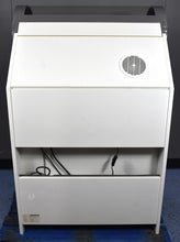 Load image into Gallery viewer, Sirona CEREC Primescan Dental Intraoral Scanner w/ MC XL Milling Machine
