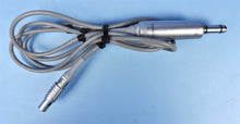 Load image into Gallery viewer, W&amp;H ImplantMed SI-915 Dental Console &amp; Implant Motor System
