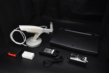 Load image into Gallery viewer, 3Shape Trios 2 Dental Intraoral Scanner for CAD/CAM Dentistry FOR PARTS
