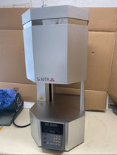 Load image into Gallery viewer, Shenpaz Sintra High-Performance Dental Sintering Furnace
