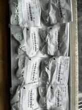 Load image into Gallery viewer, Neocis Yomi Dental Augmented Reality Implant Navigation Robotic Guidance System
