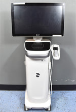 Load image into Gallery viewer, Sirona CEREC Primescan Dental Intraoral Scanner w/ MC XL Milling Machine
