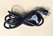 Load image into Gallery viewer, SciCan STATIM 5000 Dental Autoclave Sterilizer REFURBISHED w/ 1 YEAR WARRANTY
