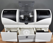 Load image into Gallery viewer, Sirona CEREC Primescan Dental Intraoral Scanner w/ MC XL Milling Machine
