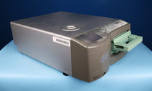 Load image into Gallery viewer, SciCan STATIM 5000 G4 Dental Cassette Autoclave Instrument Sterilizer
