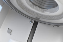 Load image into Gallery viewer, FinalStage.IO Ceramic Dental Furnace System w/ Pump
