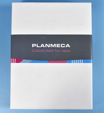 Load image into Gallery viewer, NEW UNUSED Planmeca PlanMill 50S High-Precision Dental CAD/CAM Milling Machine
