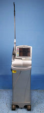 Load image into Gallery viewer, Biolase Waterlase MD Dental Soft &amp; Hard Tissue Laser System FOR PARTS
