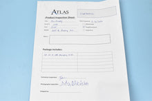 Load image into Gallery viewer, Lot of 6 Hu-Friedy SRP &amp; Prophy Dental Instrument Kits
