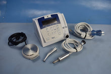 Load image into Gallery viewer, Kerr AEU-28KER Dental Electric Control Console &amp; Motor System
