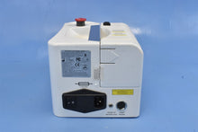 Load image into Gallery viewer, Ivoclar Vivadent Odyssey 2.4G Dental Diode Laser System
