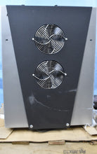 Load image into Gallery viewer, NEW UNUSED Midmark Power Vac Dental Vacuum Pump Operatory Suction System (2023)
