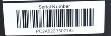 Load image into Gallery viewer, NEW UNUSED SprintRay Pro S Dental 3D Printer w/ ProCure 2 Post Processing System
