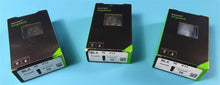Load image into Gallery viewer, NEW UNUSED Lot of 14 Straumann Roxolid Dental Implant Systems
