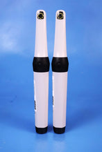 Load image into Gallery viewer, Lot of 2 Air Techniques Cam-X Elara Dental Intraoral Camera Imaging Systems

