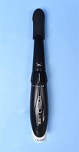Load image into Gallery viewer, Acteon SoPro Life Dental Intraoral Camera Imaging System (2016)
