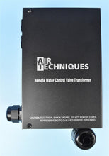 Load image into Gallery viewer, NEW UNUSED Air Techniques Remote Water Control Valve Year: 2022
