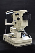 Load image into Gallery viewer, TopCon TRC-50X Retinal Camera Fundus Medical Optometry Unit Machine - FOR PARTS
