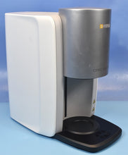 Load image into Gallery viewer, Sirona CEREC SpeedFire Dental Restoration Sintering Chairside Furnace

