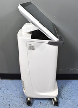 Load image into Gallery viewer, Sirona CEREC Primescan Dental Intraoral Scanner w/ MC XL Dental Milling Machine
