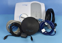 Dentsply Cavitron Plus Gen 136 Dental Ultrasonic Scaler