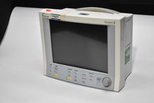 Load image into Gallery viewer, Datascope Passport 2 Medical Patient Vital Signs Monitor Unit Machine 115V
