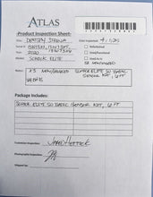 Load image into Gallery viewer, NEW UNUSED Sirona Schick Elite Dental Sensor Kit Size 0
