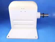 Load image into Gallery viewer, Global G4 Dental Endodontic Microscope Magnification System FOR PARTS
